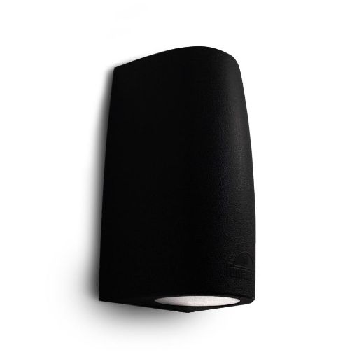 Picture of Marta 90 1 Light