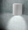 Picture of Marta 160 1 Light