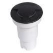 Picture of Ceci 90 3L