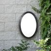 Picture of Maddi