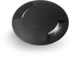 Picture of Ceci 120 2L