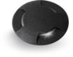 Picture of Ceci 120 3L
