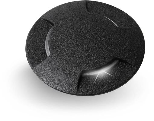 Picture of Ceci 120 3L