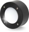 Picture of Extraleti 100 Round