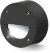 Picture of Extraleti 100 Round-EL