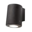 Picture of Franca 90 1L Wall