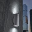 Picture of Franca 90 2L Wall