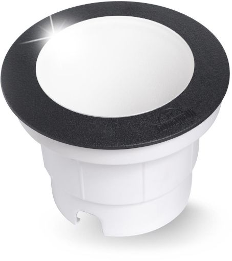 Picture of Ceci 160