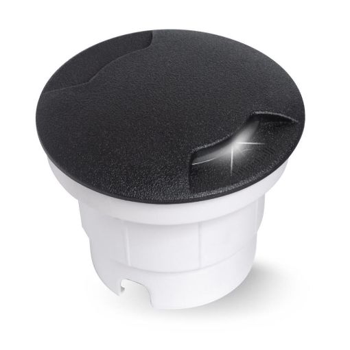 Picture of Ceci 160 2L