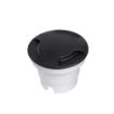 Picture of Ceci 160 3L