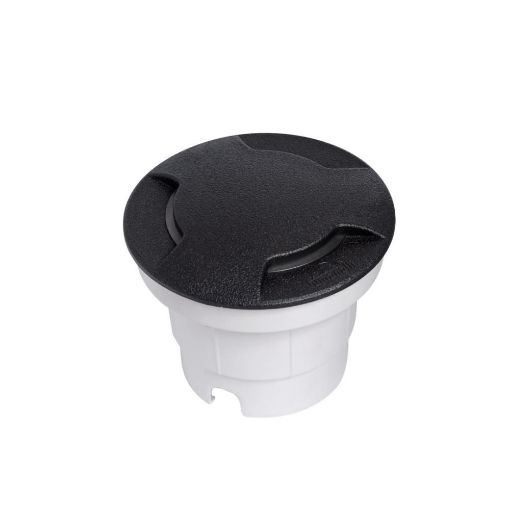 Picture of Ceci 160 3L