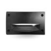Picture of Leti 200-HS