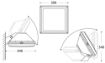 Picture of Giuseppe Giova