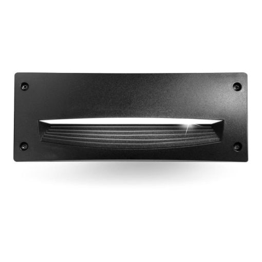 Picture of Leti 300-HS