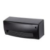 Picture of Extraleti 300-HS