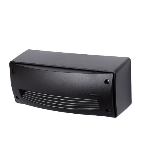 Picture of Extraleti 300-HS