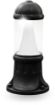 Picture of Sauro 500 LED