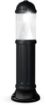 Picture of Sauro 800 LED