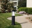 Picture of Sauro 800 LED