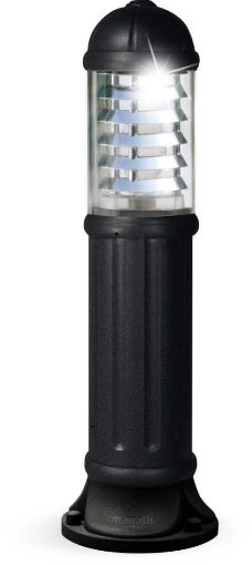 Picture of Sauro 800 E27