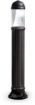 Picture of Sauro 1100 LED