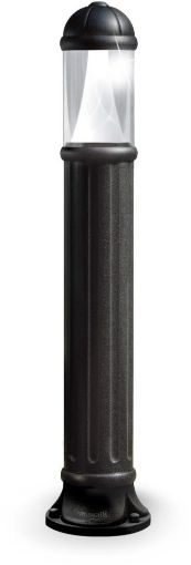 Picture of Sauro 1100 LED