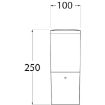 Picture of Amelia 250