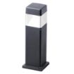Picture of Elisa 500