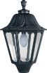 Picture of Noemi Lantern Head Only