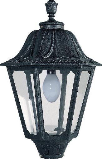 Picture of Noemi Lantern Head Only