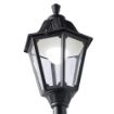 Picture of Noemi Lantern Head Only