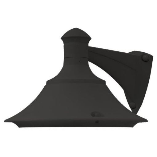 Picture of Ecovivi 400 MidiPilar