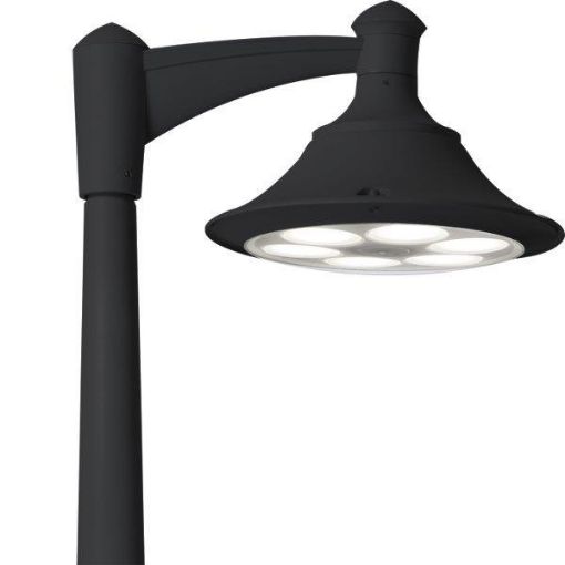 Picture of Ecovivi 400 Akille 3000