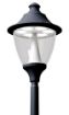 Picture of Gino 400 Lantern Only