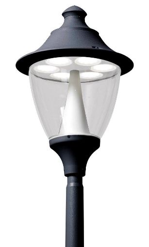 Picture of Gino 400 Lantern Only