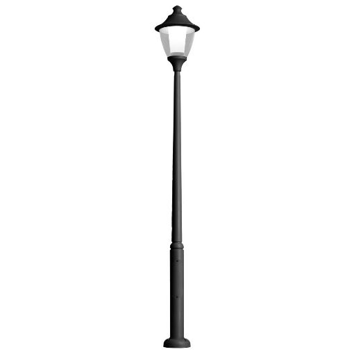 Picture of Gino 400 Ektor2500