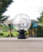 Picture of Globe 250 Disma