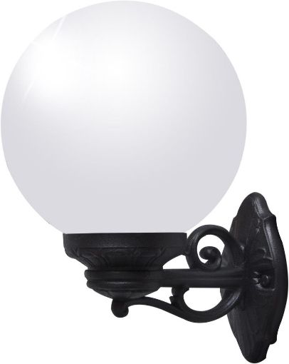 Picture of Globe 250 Bisso
