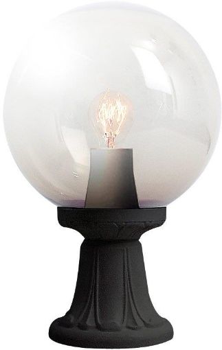 Picture of Globe 300 Minilot