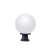 Picture of Globe 300 Disma