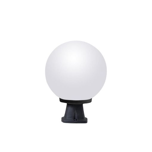 Picture of Globe 300 Disma