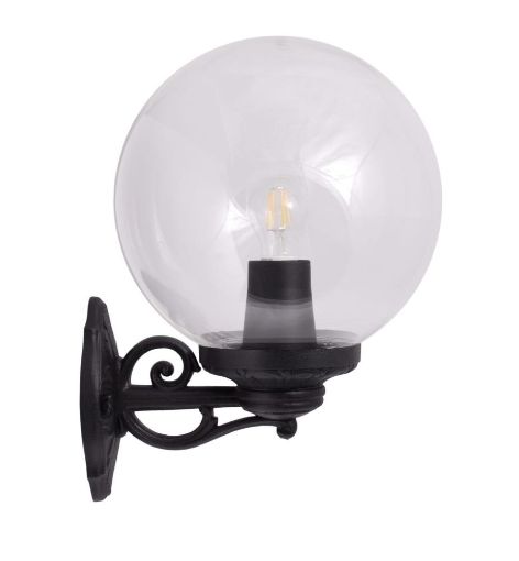 Picture of Globe 300 Bisso