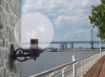 Picture of Globe 300 Bisso