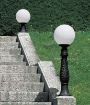 Picture of Globe 300 Iafet