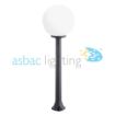 Picture of Globe 300 Giaffa