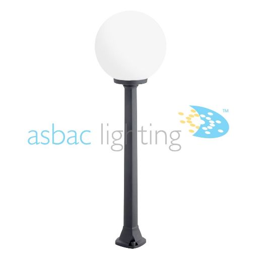 Picture of Globe 300 Giaffa
