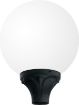 Picture of Globe 400 Head Only