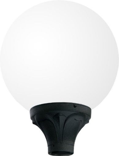 Picture of Globe 400 Head Only