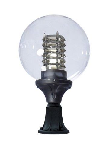 Picture of Globe 400 Lot