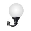 Picture of Globe 400 Ofir